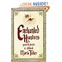 Enchanted Hunters: The Power of Stories in Childhood