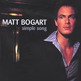 Simple Song
