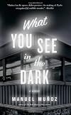 What You See in the Dark