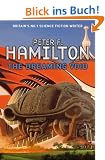 The Dreaming Void (Void Trilogy)