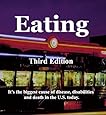 Eating - 3rd Edition