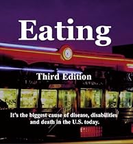 Streaming Eating - 3rd Edition Online.