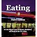 Eating - 3rd Edition