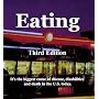 Eating - 3rd Edition