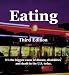 Eating - 3rd Edition