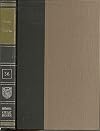 Gulliver's Travels & Tristram Shandy (Great Books of the Western World, Vol. 36)