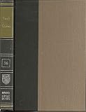 Britannia Great Books #36: 