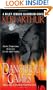 Dangerous Games (Riley Jensen, Guardian, Book 4)