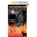 Dangerous Games (Riley Jensen, Guardian, Book 4)