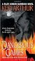Dangerous Games