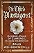 The Third Plantagenet: Duke of Clarence, Richard III's Brother