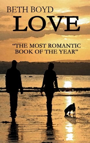 Love (romance book)