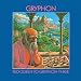 Red Queen to Gryphon 3