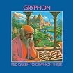 Red Queen to Gryphon Three