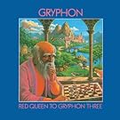 Red Queen to Gryphon Three