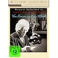Miss Marple: Vier Frauen und ein Mord
