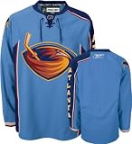 Atlanta Thrashers 2 Piece Pint Ale Glass Set