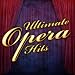 MP3-Download