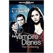 The Awakening (Vampire Diaries) (Revised) (Paperback)