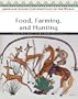 Food, Farming, and Hunting (American Indian Contributions to the World)