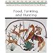 Food, Farming, and Hunting (American Indian Contributions to the World)