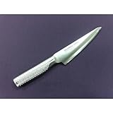 グローバル プロ 骨すき片刃 15cm GP?22 グローバル プロ 骨すき片刃 15cm GP?22