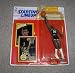 1990 David Robinson NBA Starting Lineup Figure