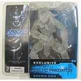 AVP エイリアンVSプレデター MTCC限定 ステルス ケルティックプレデター