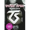 Twisted Sister: The Video Years