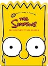 The Simpsons...