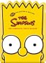 The Simpsons: The Complete Tenth Season