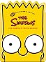 The Simpsons - The Complete Tenth Season (Collectible Bart Head Pack) The Simpsons - The Complete Tenth Season (Collectible Bart Head Pack)
