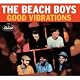 Good Vibrations