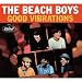 Good Vibrations