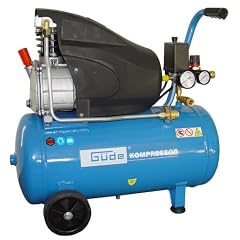 G�de 50041 Kompressor 231/08/24