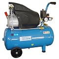 G�de 50041 Kompressor 231/08/24