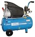 Produkt-Bild: G&uuml;de 50041 Kompressor 231/08/24