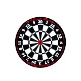 i9 ���������� ��I LOVE DARTS ��Υ�����ڥ����ĥ��������꡼ ���եȥ����� �����ĥ���...