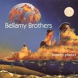 Lonely Planets