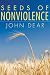 Books : Seeds of Nonviolence