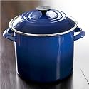 Le Creuset 8-Quart Stockpot