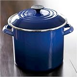 Le Creuset Stockpot
