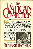 The Vatican Connection