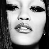 Digital Music Album - Lip Lock [Explicit]