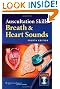 Auscultation Skills: Breath and Heart Sounds