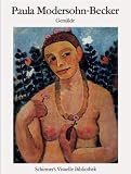 Paul Modersohn-Becker