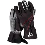 Craft Siberian Glove