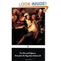 Con Men and Cutpurses: Scenes from the Hogarthian Underworld (Penguin Classics)