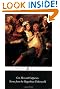 Con Men and Cutpurses: Scenes from the Hogarthian Underworld (Penguin Classics)