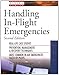Handling In-Flight Emergencies